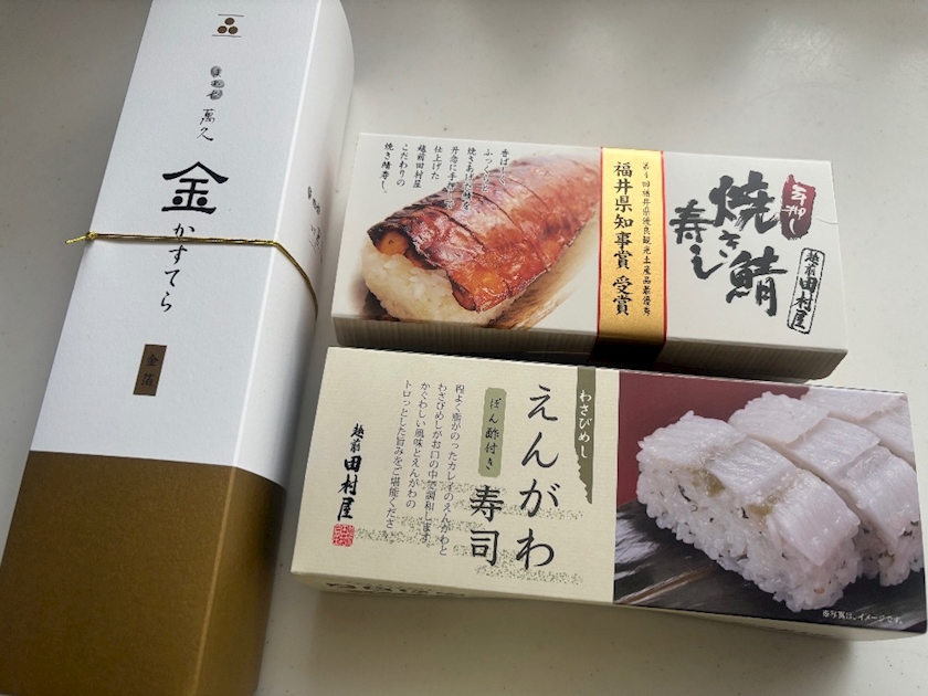 Lounge L’Atelier日記1560175