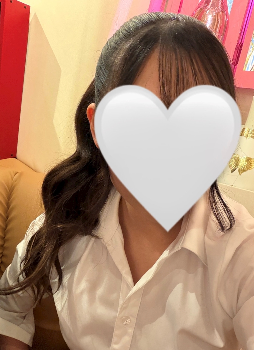 non-non日記1766463