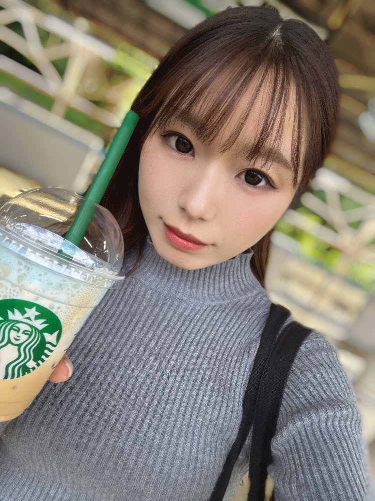 一条 葵