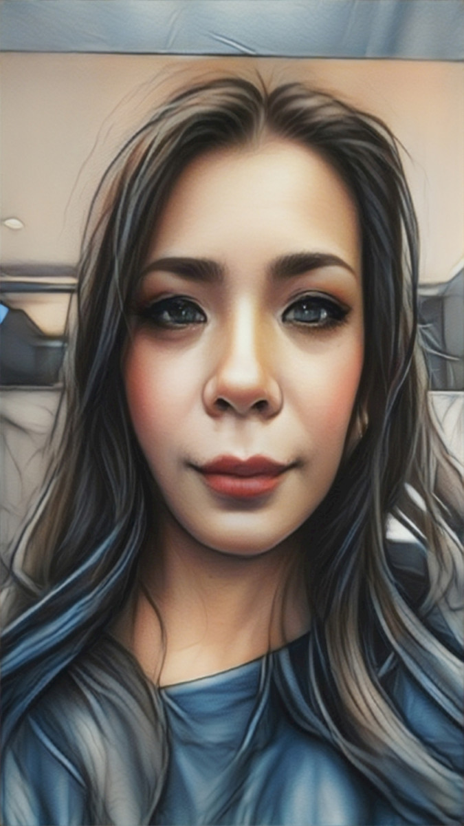 おかえりなさい日記1537508