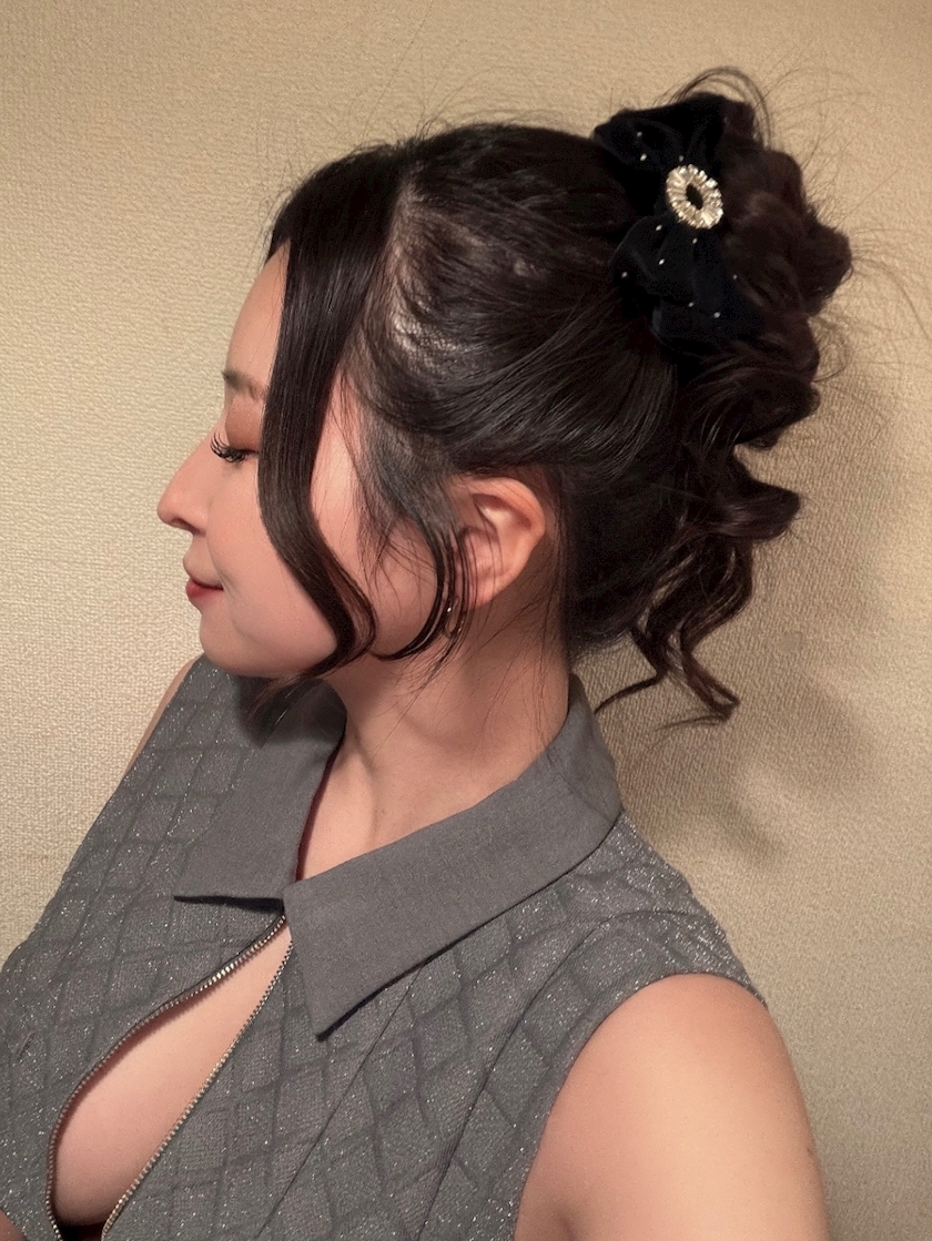 dolesline日記1549567