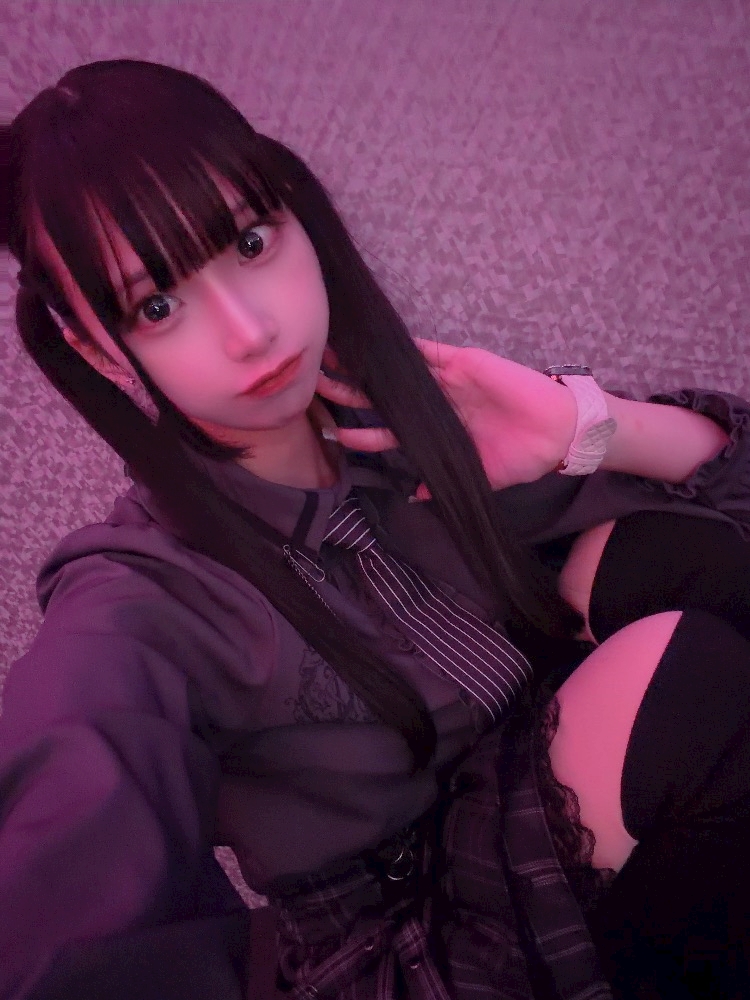 ハピハピクローバー～ハピクロ～日記1597651