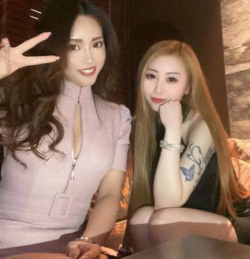 今日お休みです💗 ニュー･･･