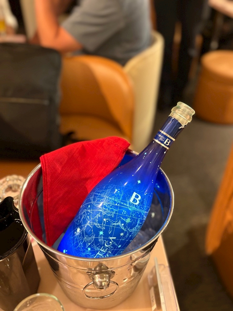 ViVid-IKB-日記1762864