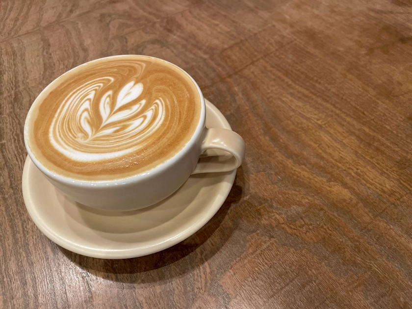 CLUB HANAN 守山店日記1613344