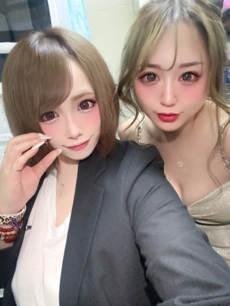 一条 葵