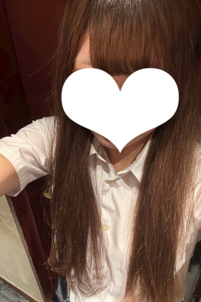 High School Marya 上野店日記1786656