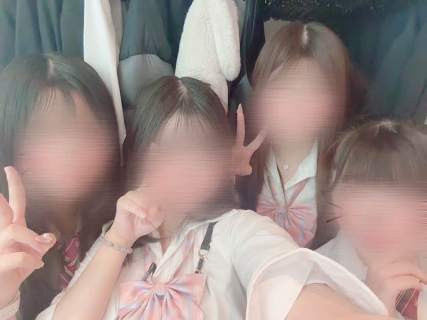はちみつくろーばー日記1763696
