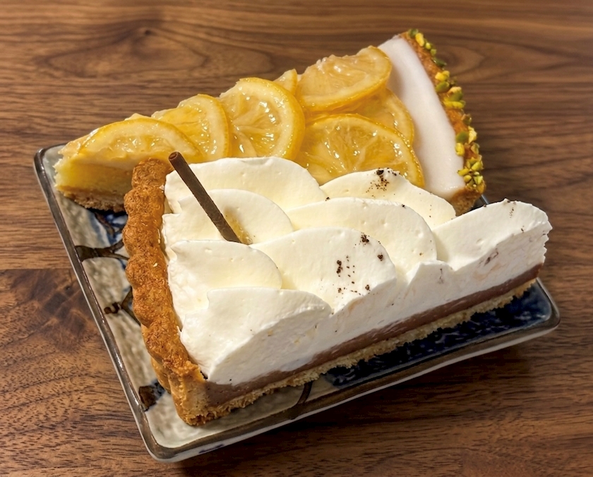 一条 葵