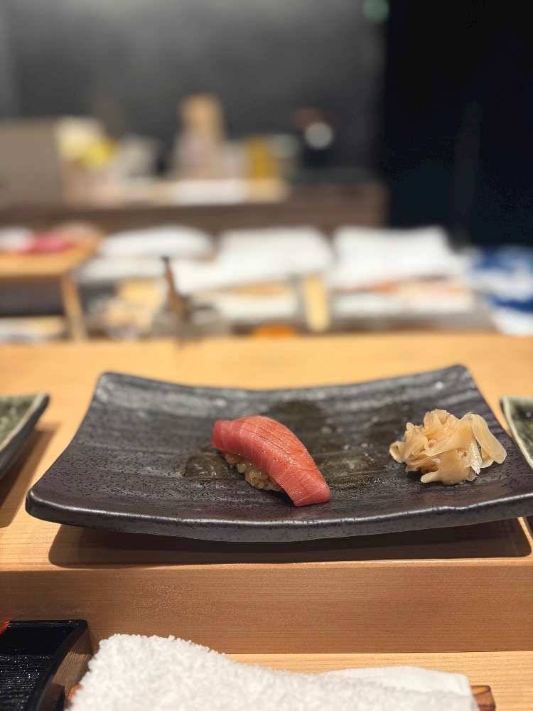 西船橋 VELLUGUE日記1560182