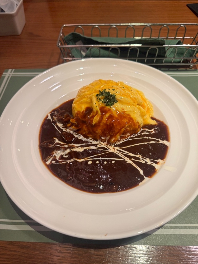 コンカフェ&ラウンジ Hi-Potion日記1633068