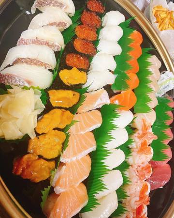 大晦日🥂 お仕事がおわり･･･