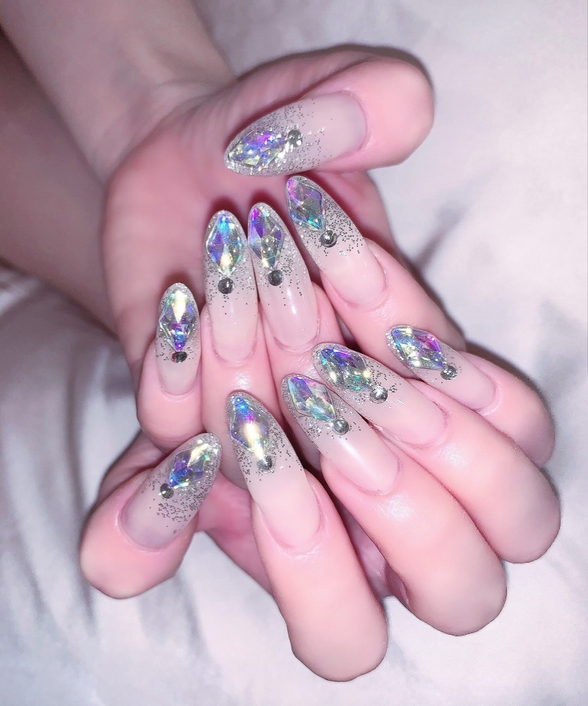 THE Velours日記695727