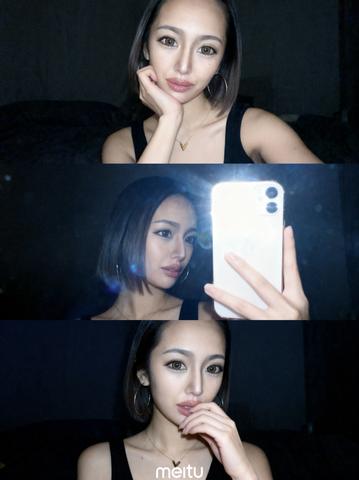 lounge lapeche日記1590154