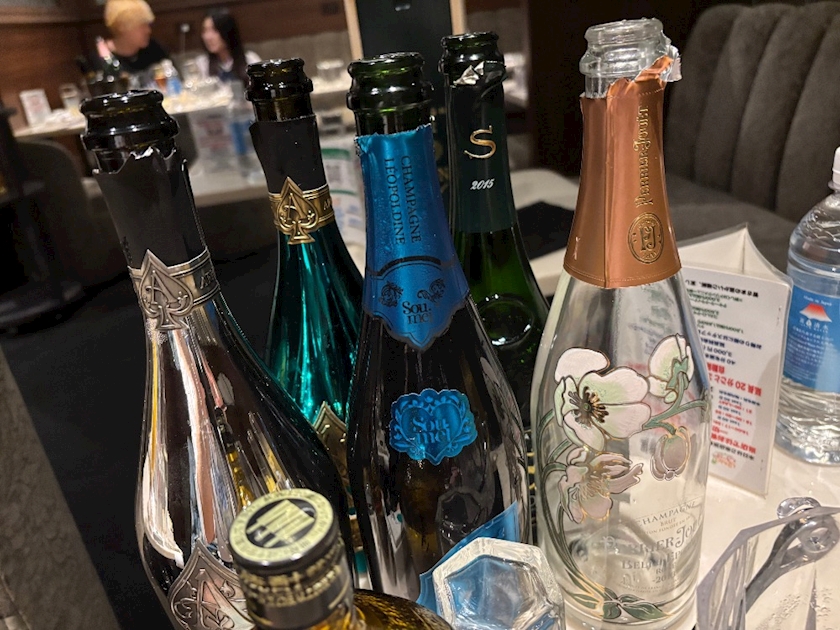 はちみつくろーばー日記1761071
