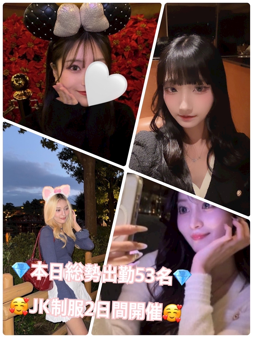 Vivienne日記1519988