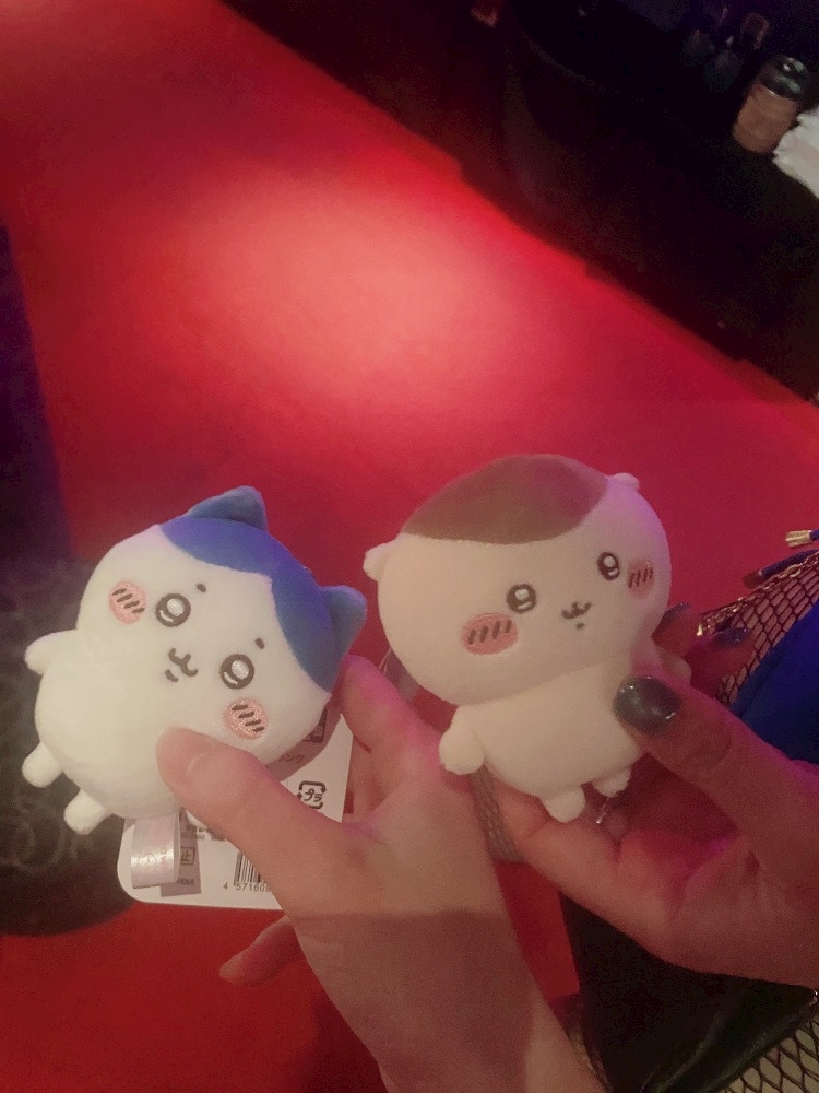 一条 葵