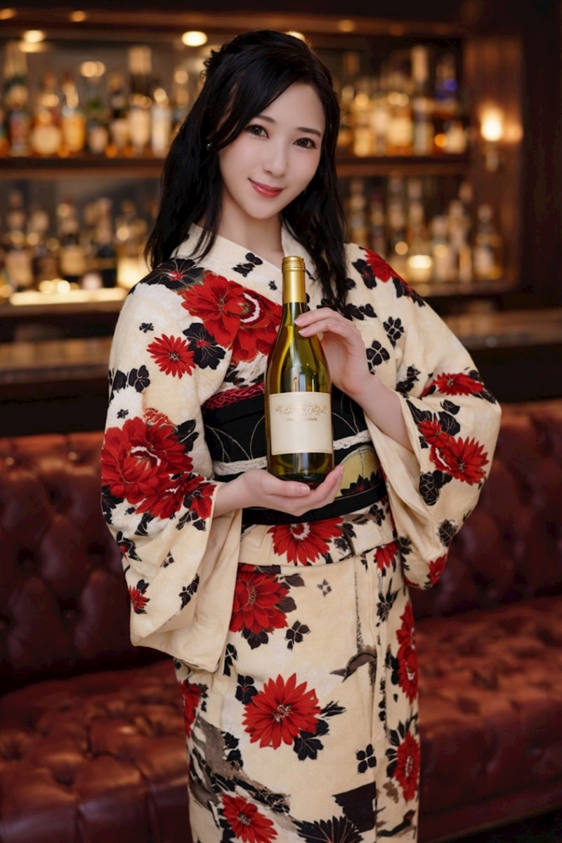 CLUB ONE CHAN -祇園白川店-日記1572961