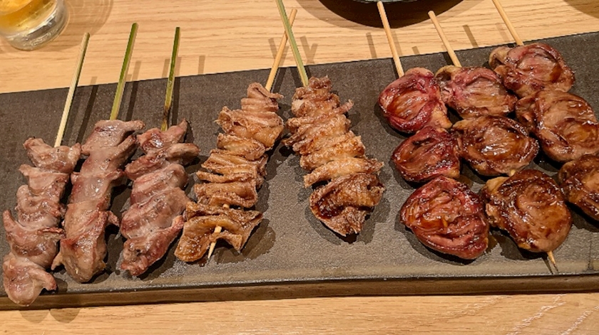一条 葵