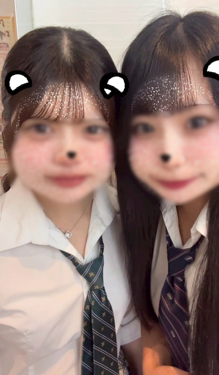 はちみつくろーばー日記1771102