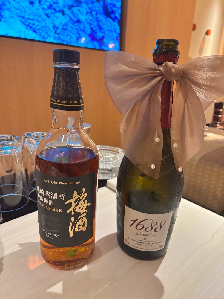 くらぶ色錦日記1710620
