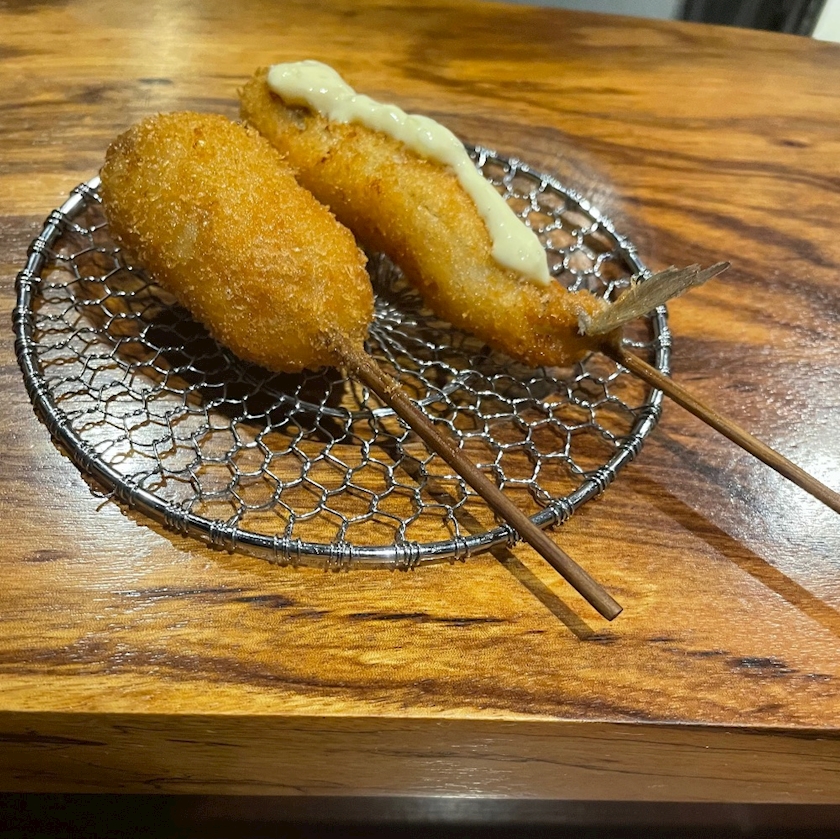 CLUB ONE CHAN -ミナミ心斎橋店-日記1630749