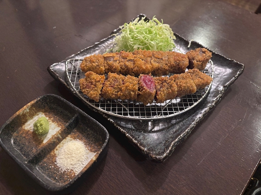 月城 すい