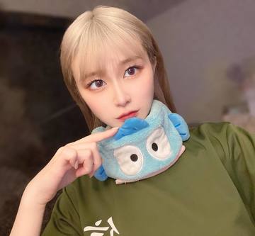 . . . 最近ハンギョ･･･