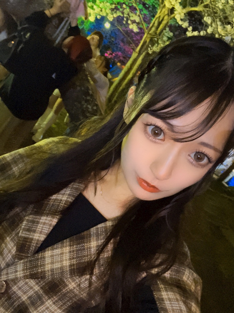 すみれ
