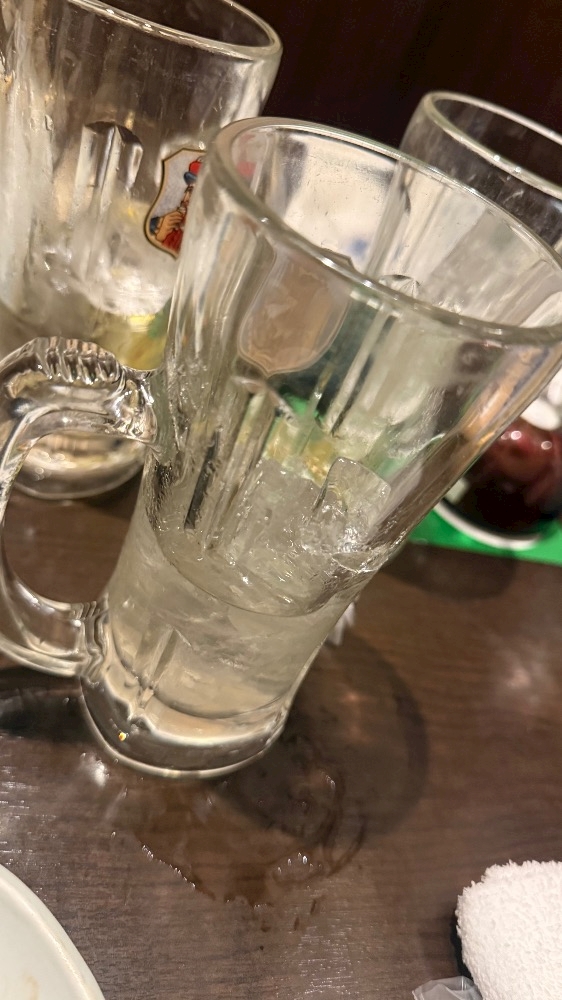 CLUB ONE CHAN -祇園白川店-日記1605469