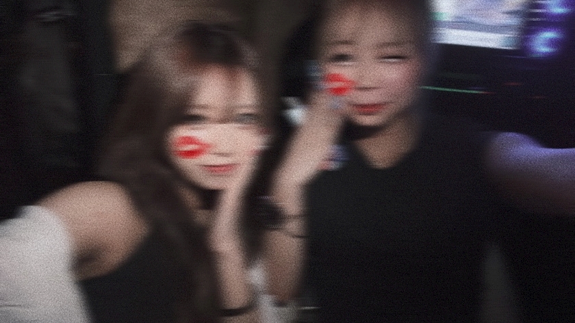 CHOPPER日記1585581