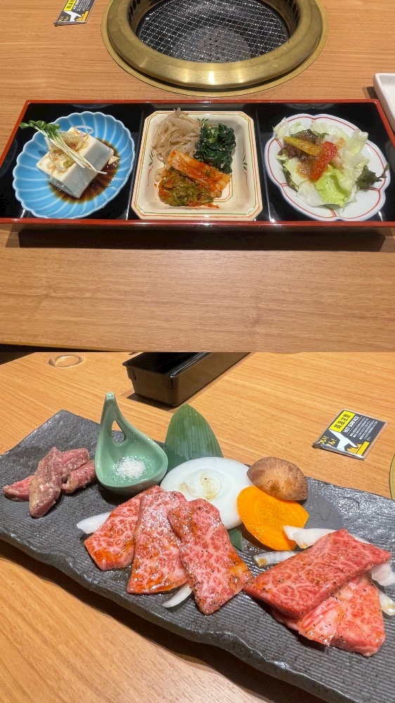 High School Marya 上野店日記1735956