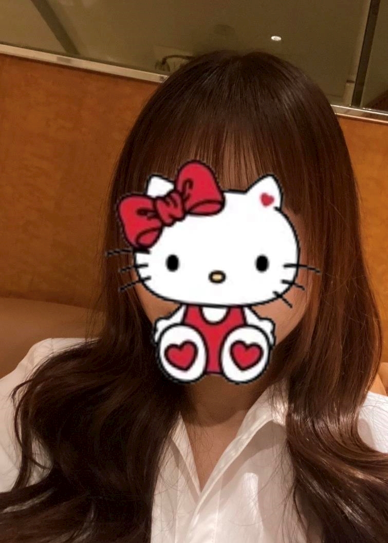 Vivienne日記1627457