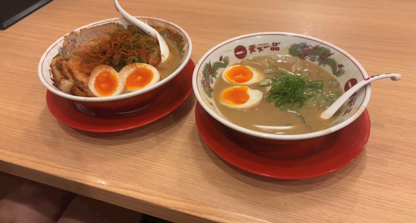 mu-mii日記1688719