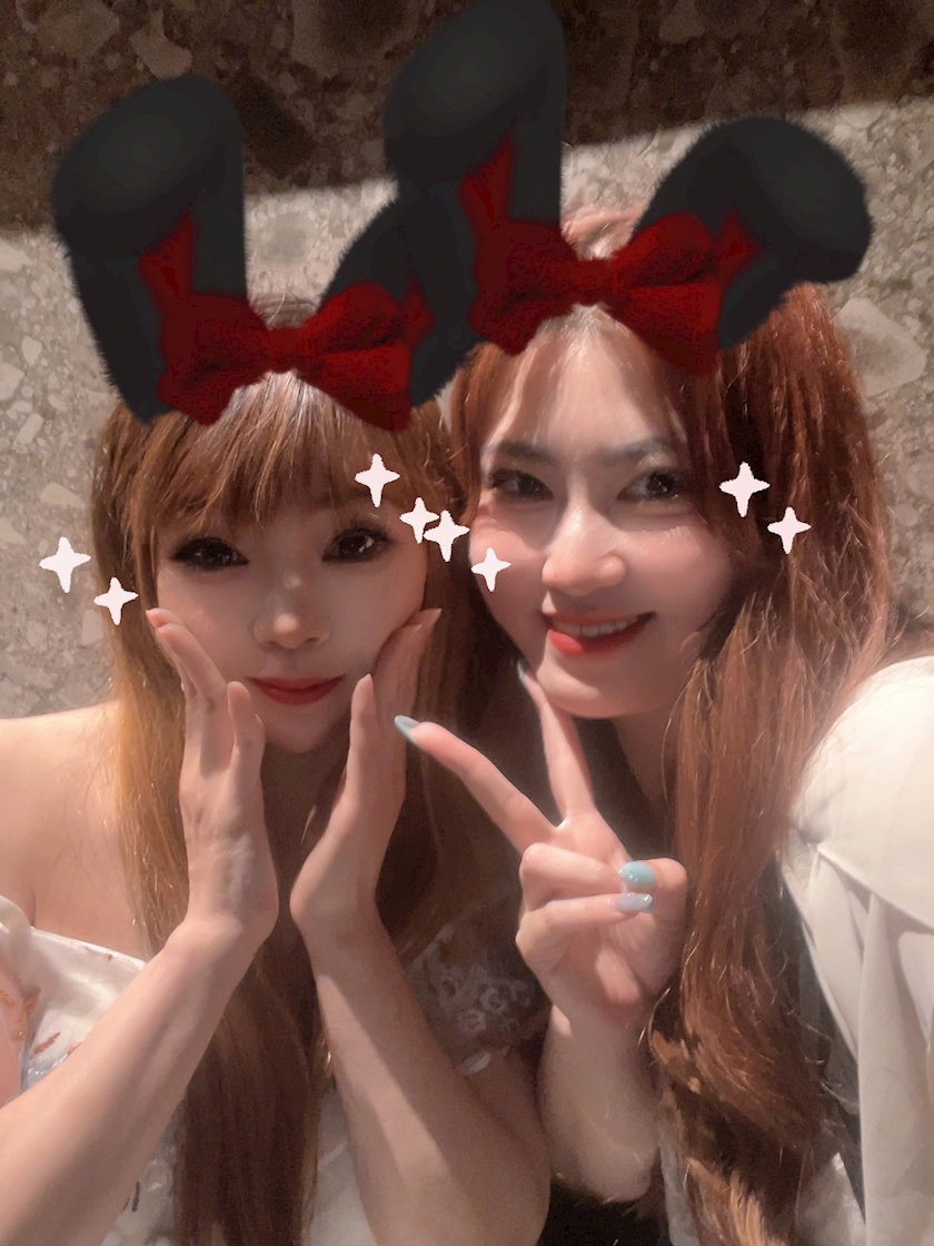 2026.06.06(土)お礼ブログ♡追加指名なおさんK様