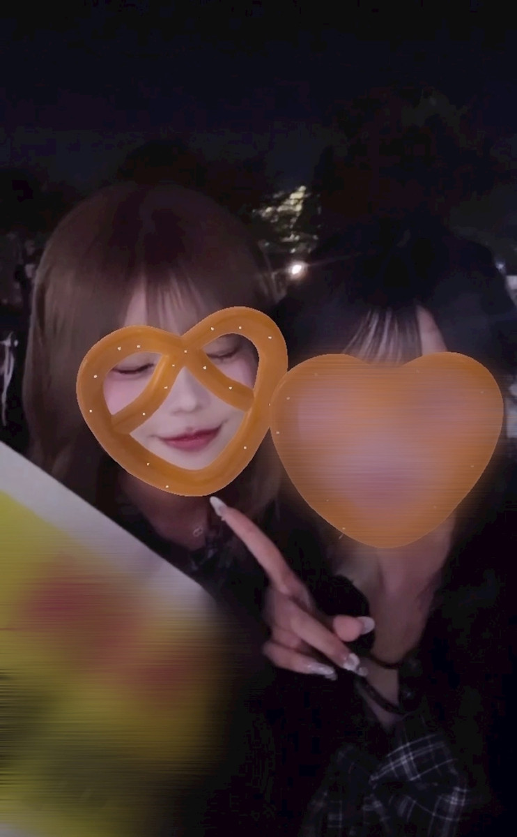 はちみつくろーばー日記1784416