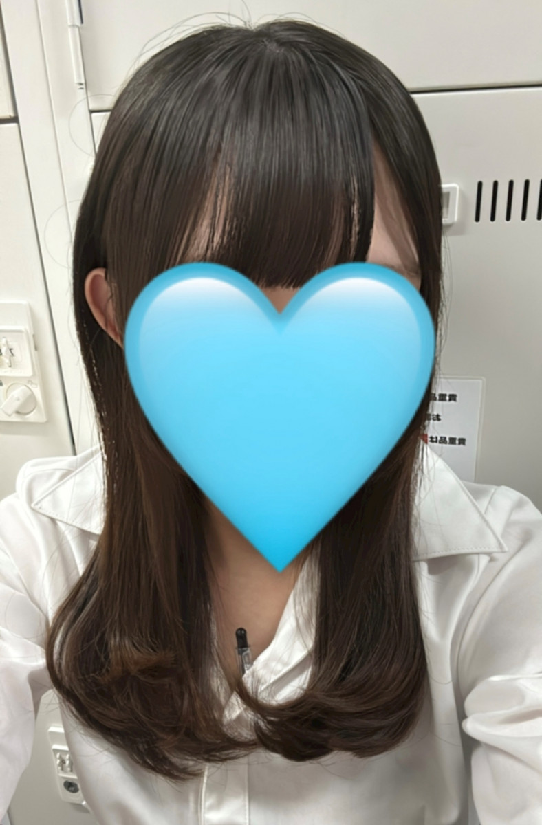 Vivienne日記1708110