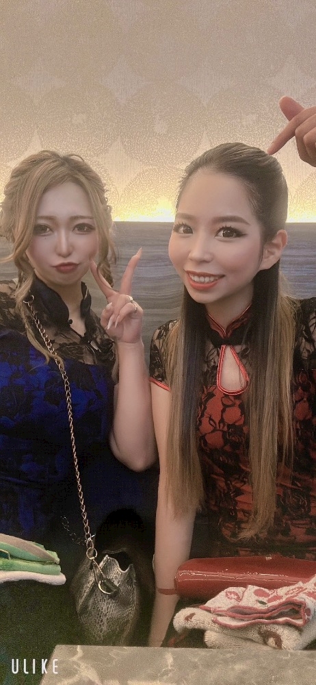 えりか🥀𓈒𓏸