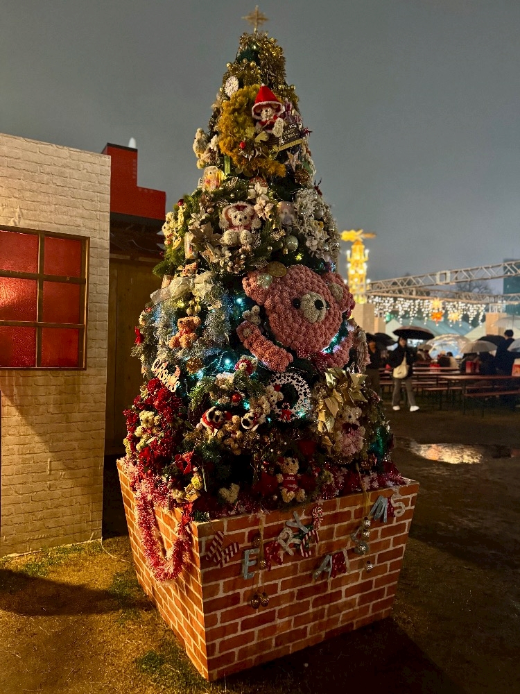 西船橋 VELLUGUE日記1558152