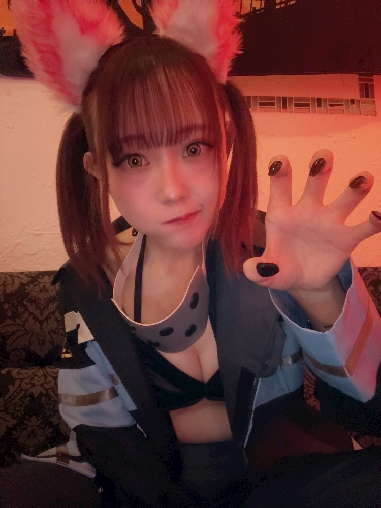 7up grande日記1508321