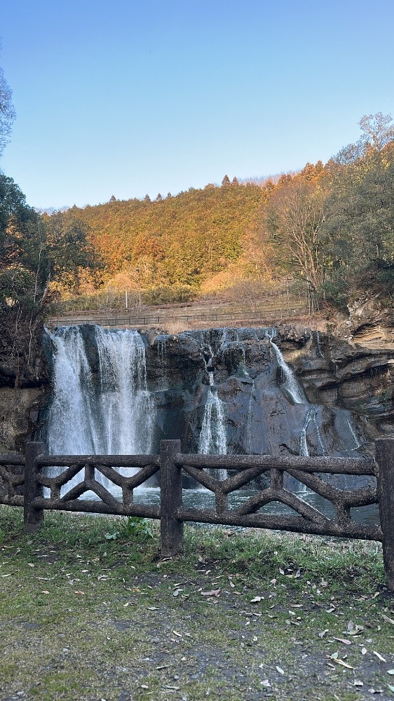 Bar Space Queen日記1613820