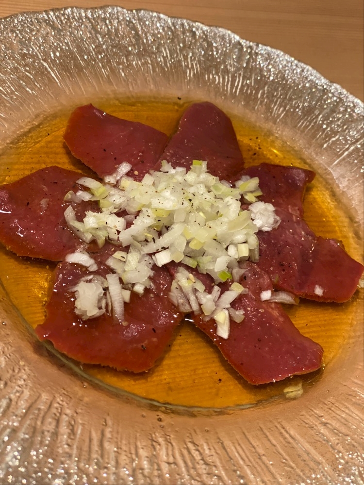 NADESHIKO日記713259