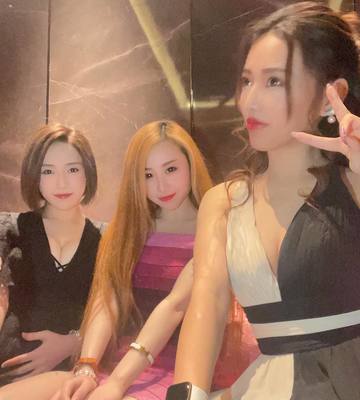 華金❤️どうぞよろしくお･･･