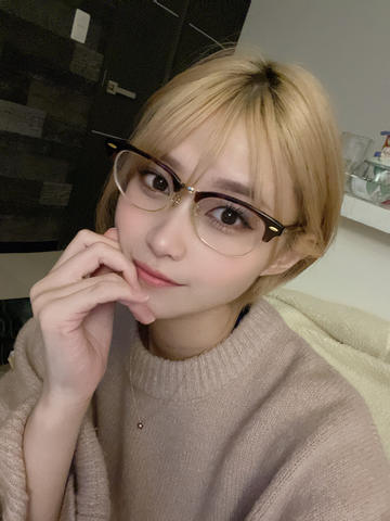 うまく連携できなかった🥺💦