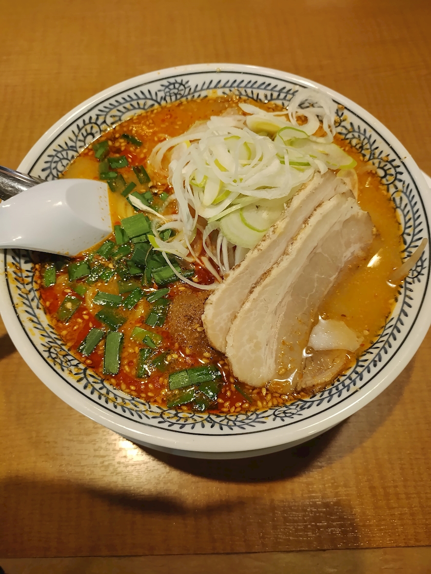 Lounge L’Atelier日記1554166