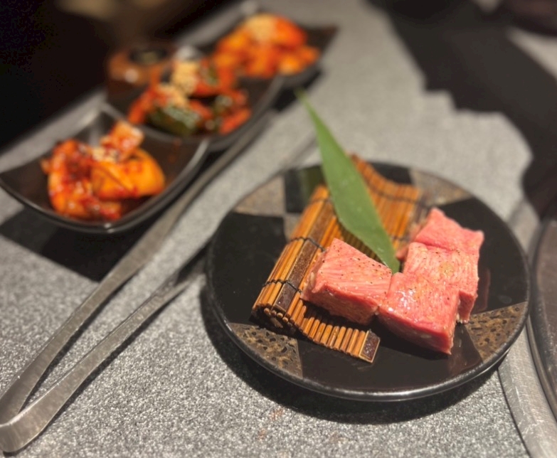 Vivienne日記1628478