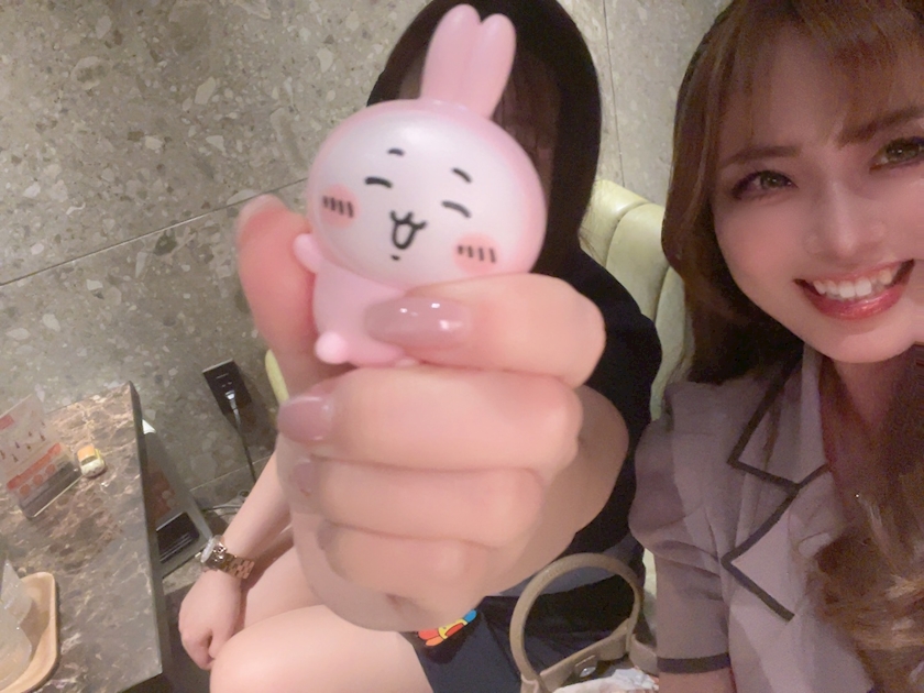 19:30～出勤します✨✨