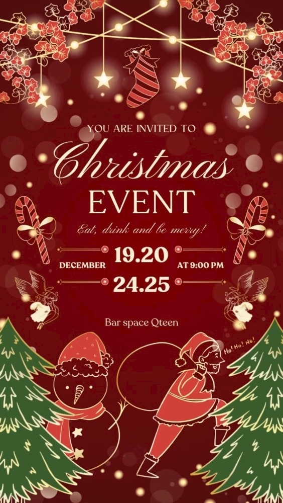 Bar Space Queen日記1554549