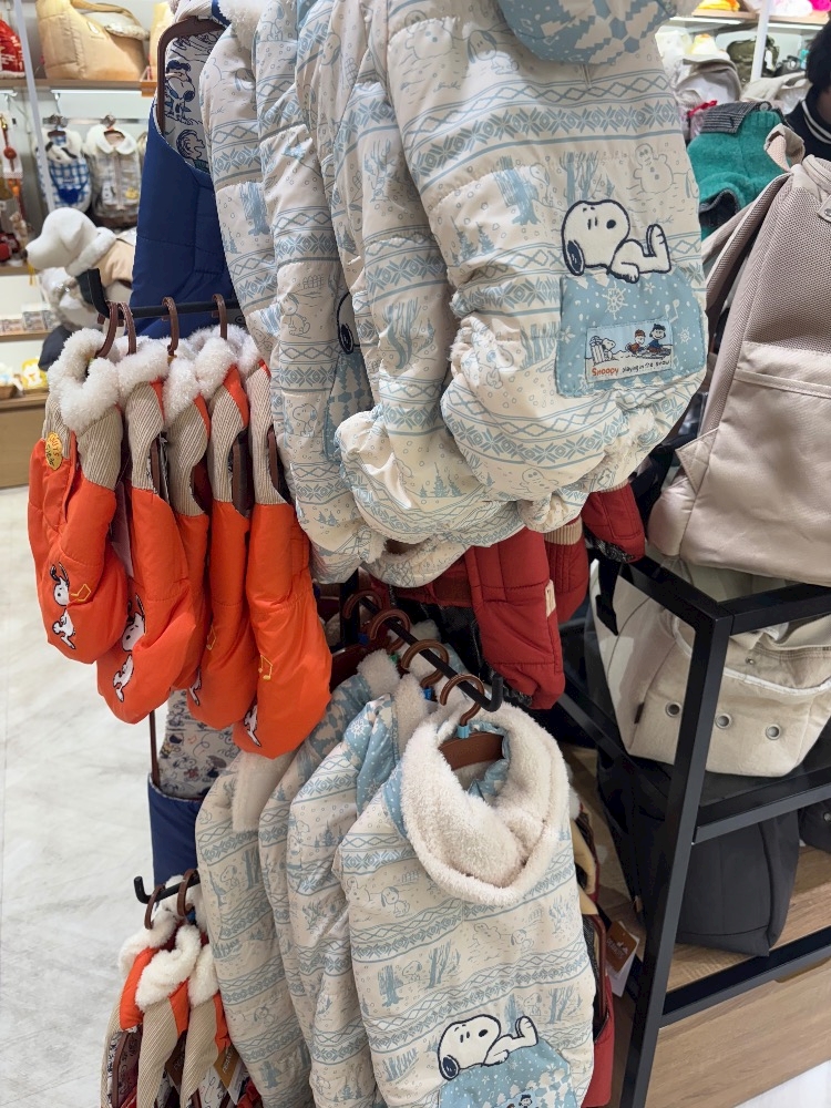 WISTERIA日記1508137