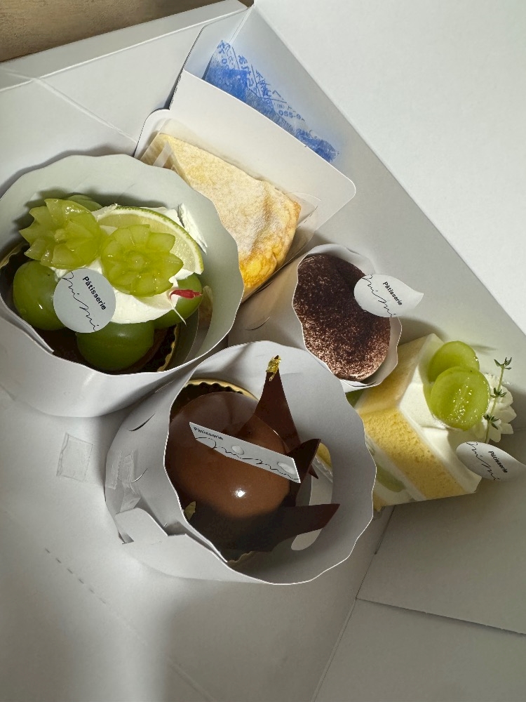 クラブグリム・知多半田日記1504098